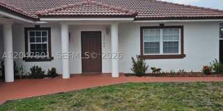 7565 N Augusta Dr Gallery 1
