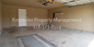 3 Bed | 2 Bath in Jenks! Gallery 40