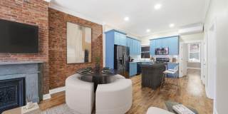 37 ASTOR PL Gallery 3