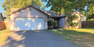 3911 NW 166th Drive ~ Bethany Ranch! Gallery 1