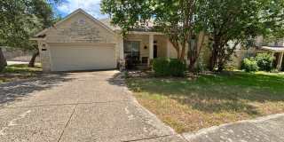 56 Medici, San Antonio, TX 78258 | Home for Rent 78258 Gallery 3