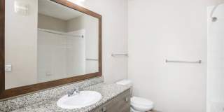 RIZE at Winter Springs Gallery 169