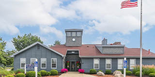 Runaway Bay Apartments Gallery 13