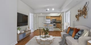 The Gramercy Gallery 36