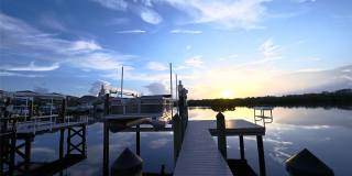 1056 SEAGRAPE Drive Gallery 19