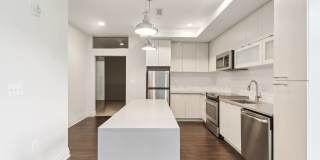 The Edison Gallery 15