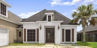 11414 Pleasant Knoll Dr Gallery 1