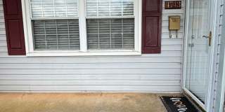 Spacious 2-bedroom, 2.5-bathroom condo in Chapel Watch Gallery 11