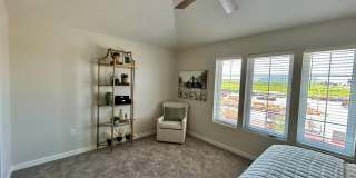 The Bungalows on the Lake - Block C Gallery 465