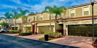 1483 HILLVIEW LANE Gallery 1