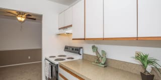 Groton Towers Gallery 24