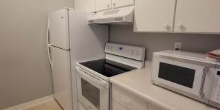 Beautiful Condo In Historic Quapaw Tower Gallery 13
