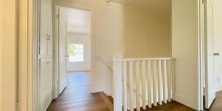 Charming Downton Lodi Home Gallery 17