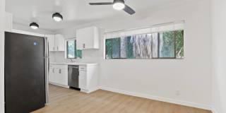 2921 Arizona Apartments Gallery 13