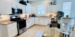 24900 OAKHAVEN COURT Gallery 33