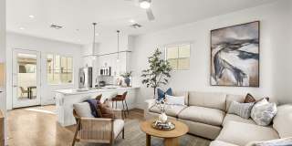 The Stately Queen Creek Gallery 21