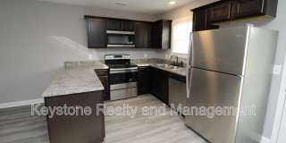 1725 Manning Drive Gallery 5
