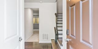 2657 RICHMOND Way Gallery 3