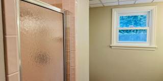 BRAND NEW REMODEL Gallery 26