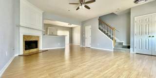 2758 Ashleigh Lane Gallery 3