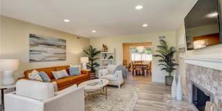 1591 Pegasus Gallery 3