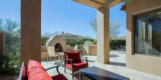 6917 E SIENNA BOUQUET Place Gallery 54