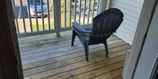 1819 Silverstone Drive Gallery 31