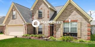 10176 Fox Chase Drive Gallery 4