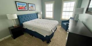 1113 CANTERWOOD Place Gallery 24