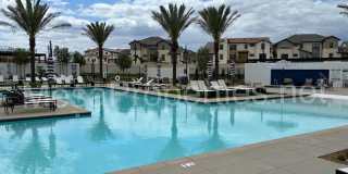 5929 Rockport Rd. Gallery 23