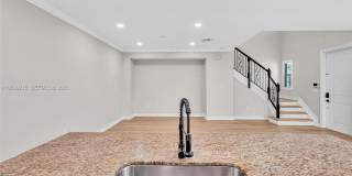 11541 SW 15th St Gallery 25