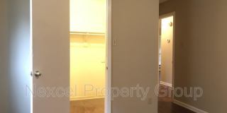 6813 Maury Dr Gallery 8