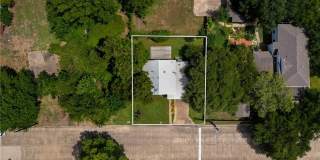 511 Homestead Gallery 42