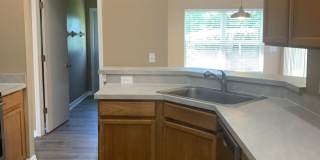 3/2 with bonus/office in Twin Rivers- Oviedo Gallery 9