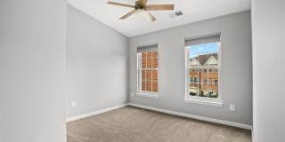 25257 Bald Eagle Terrace Gallery 34