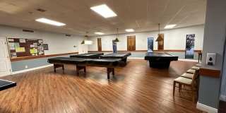 100 Berkley Road Gallery 33