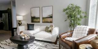 Wrenfield at Pleasant View Gallery 15