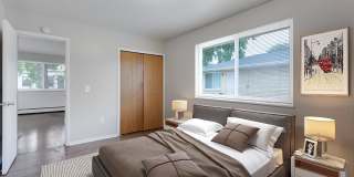 3500 Tennyson St Gallery 5