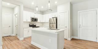 Station at Lake Murray Gallery 7