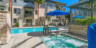 Doheny Beach Gem Gallery 25