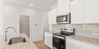 2837 Bullfrog Lane Gallery 8