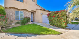 42753 Della Place Gallery 1