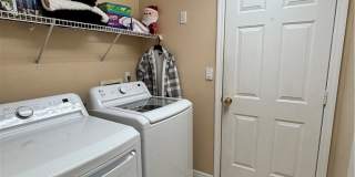 17533 Holly Oak Avenue Gallery 4