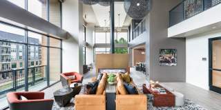 Modera LoSo Gallery 34