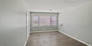 444 W Hickory, Unit 2A, Chicago Heights, IL 60411 - 1 Gallery 5