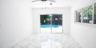 1070 SW 18th Street, Boca Raton, FL 33486 - 6826 Gallery 6