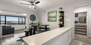 2785 BAYSIDE Drive S Gallery 35