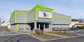 14859 Warwick Boulevard Gallery 1
