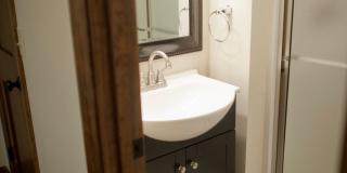 Beverly Lofts Gallery 37