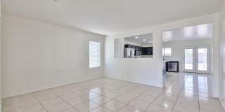 25771 W Satellite Lane Gallery 5